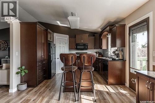 671 Fairbrother Place, Saskatoon, SK - Indoor