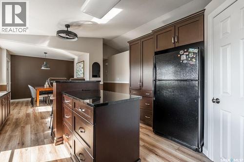 671 Fairbrother Place, Saskatoon, SK - Indoor