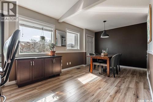 671 Fairbrother Place, Saskatoon, SK - Indoor