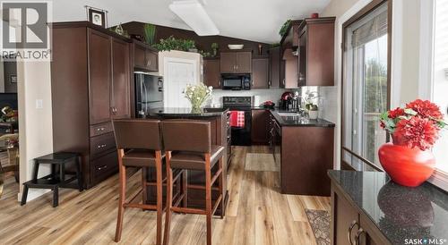 671 Fairbrother Place, Saskatoon, SK - Indoor