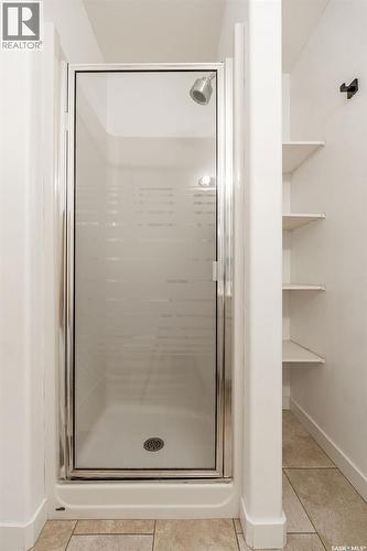 671 Fairbrother Place, Saskatoon, SK - Indoor Photo Showing Bathroom