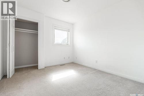 671 Fairbrother Place, Saskatoon, SK - Indoor Photo Showing Other Room