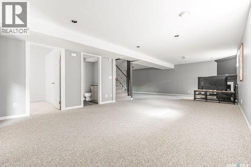 671 Fairbrother Place, Saskatoon, SK - Indoor