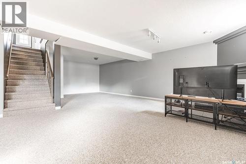 671 Fairbrother Place, Saskatoon, SK - Indoor Photo Showing Other Room