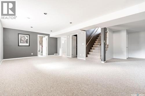671 Fairbrother Place, Saskatoon, SK - Indoor Photo Showing Other Room
