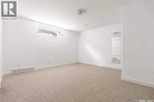671 Fairbrother Place, Saskatoon, SK - Indoor Photo Showing Other Room