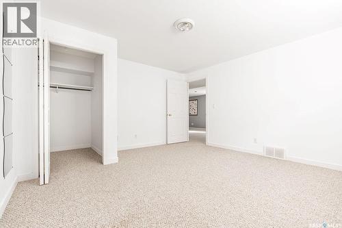 671 Fairbrother Place, Saskatoon, SK - Indoor Photo Showing Other Room