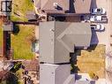 671 Fairbrother Place, Saskatoon, SK  - Outdoor 