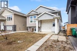 350 Marlatte STREET  Saskatoon, SK S7W 0S7