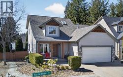 2097 Rose Anne Court West Kelowna, BC V1Z 4A3