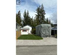 667 Waverly Park Frontage Road Lot# 24 Sorrento, BC V0E 2W1