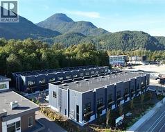11 39449 QUEENS WAY Squamish, BC V8B 0R5