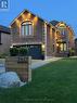 7337 Sandhurst Drive, Mississauga, ON  - Outdoor 