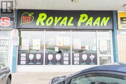 671 MARKHAM ROAD Toronto, ON M1H 2A4