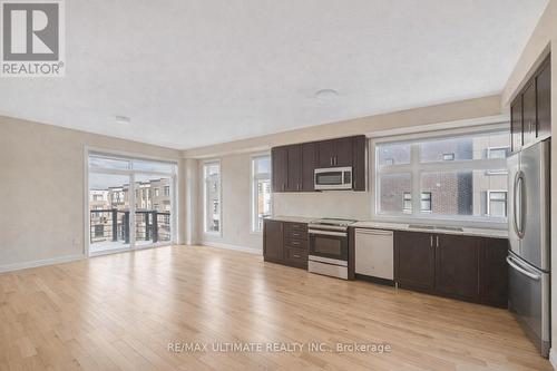 2632 CASTLEGATE CROSSING DRIVE  Pickering, ON L1X 0H6