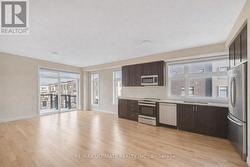 2632 CASTLEGATE CROSSING DRIVE Pickering, ON L1X 0H6