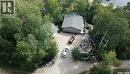 100 Misty Bay Drive, Big Shell, SK  - Outdoor 
