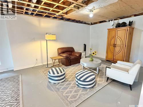 100 Misty Bay Drive, Big Shell, SK - Indoor Photo Showing Other Room