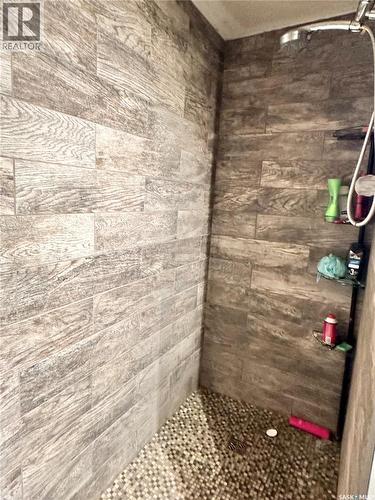 100 Misty Bay Drive, Big Shell, SK - Indoor