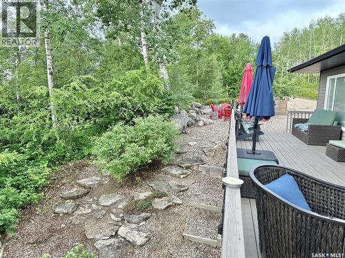 100 Misty Bay Drive, Big Shell, SK - Outdoor