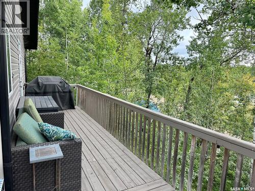100 Misty Bay Drive, Big Shell, SK - Outdoor