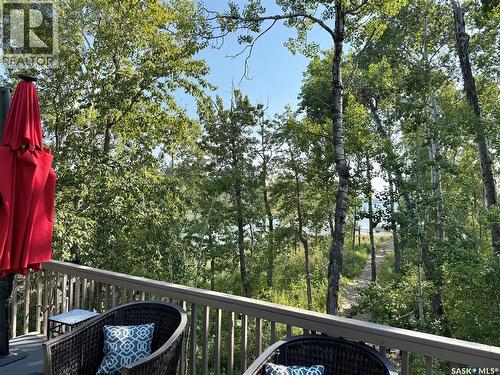 100 Misty Bay Drive, Big Shell, SK - Outdoor