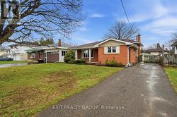 67 CASCADE BOULEVARD Belleville (Belleville Ward), ON K8P 2P5