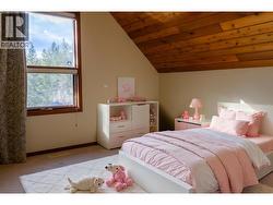 virtually staged - 
