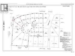 1732 TREFFRY Place Summerland, BC V0H 1Z9