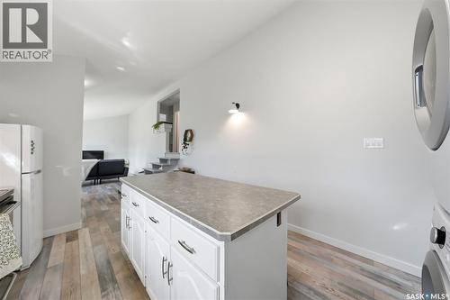 27 Lindsay Drive, Saskatoon, SK - Indoor Photo Showing Other Room