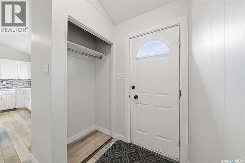 27 Lindsay Drive, Saskatoon, SK - Indoor Photo Showing Other Room