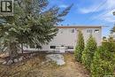 27 Lindsay Drive, Saskatoon, SK  - Outdoor 