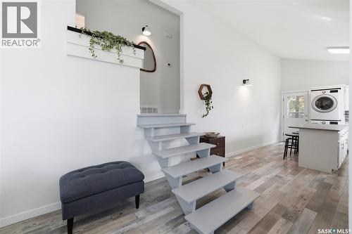 27 Lindsay Drive, Saskatoon, SK - Indoor