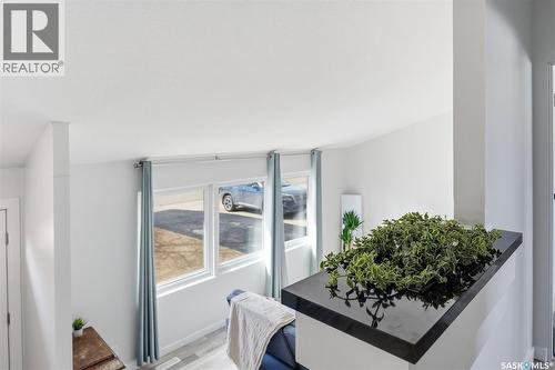 27 Lindsay Drive, Saskatoon, SK - Indoor