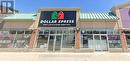 920 Southdown Road, Mississauga, ON 
