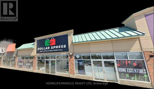 920 Southdown Road, Mississauga, ON 
