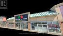 920 Southdown Road, Mississauga, ON 