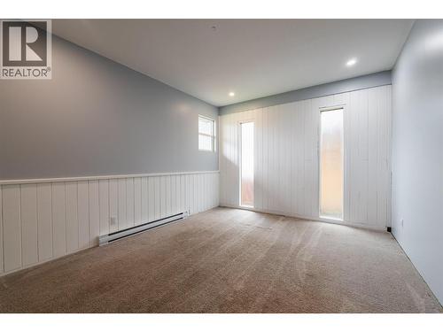 3118 Slocan Park Road, Slocan Park, BC 