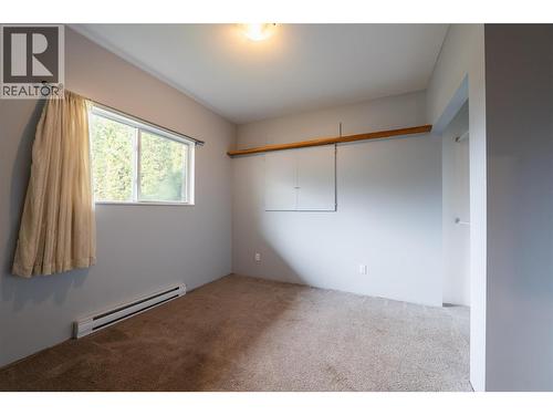 3118 Slocan Park Road, Slocan Park, BC 
