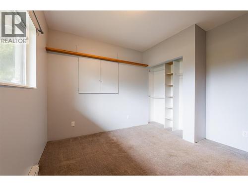 3118 Slocan Park Road, Slocan Park, BC 
