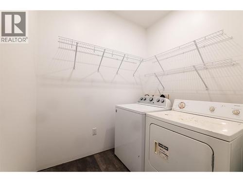 3118 Slocan Park Road, Slocan Park, BC 