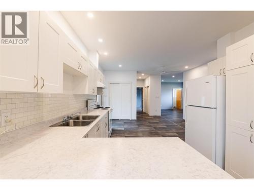 3118 Slocan Park Road, Slocan Park, BC 