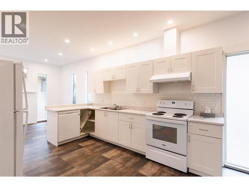 3118 Slocan Park Road, Slocan Park, BC 