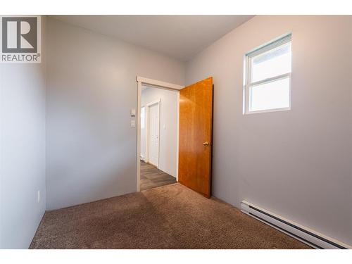 3118 Slocan Park Road, Slocan Park, BC 