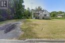 3362 - Part Lot 3 Tooley Road, Clarington (Courtice), ON 