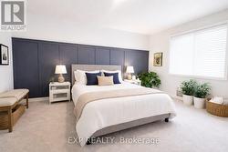 40 PATTERSON DRIVE  Haldimand, ON N3W 0B8