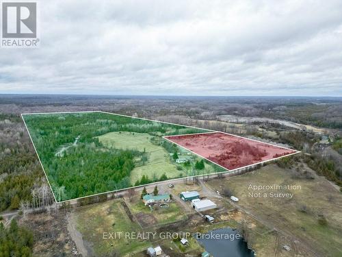 755 NAPHAN ROAD  Tyendinaga (Tyendinaga Township), ON K0K 2Y0