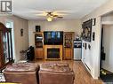 141 Stewart Crescent, Kindersley, SK 