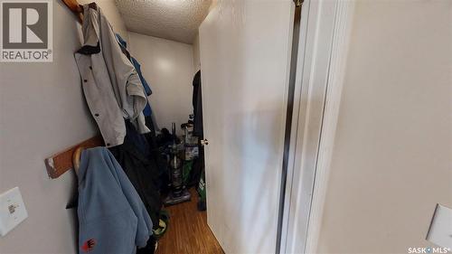 141 Stewart Crescent, Kindersley, SK 