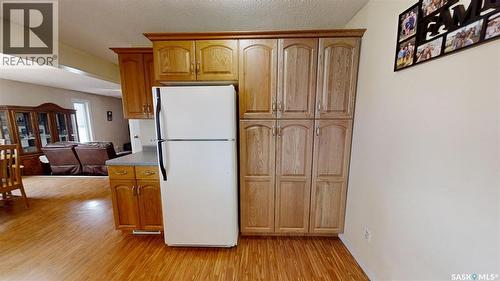 141 Stewart Crescent, Kindersley, SK 